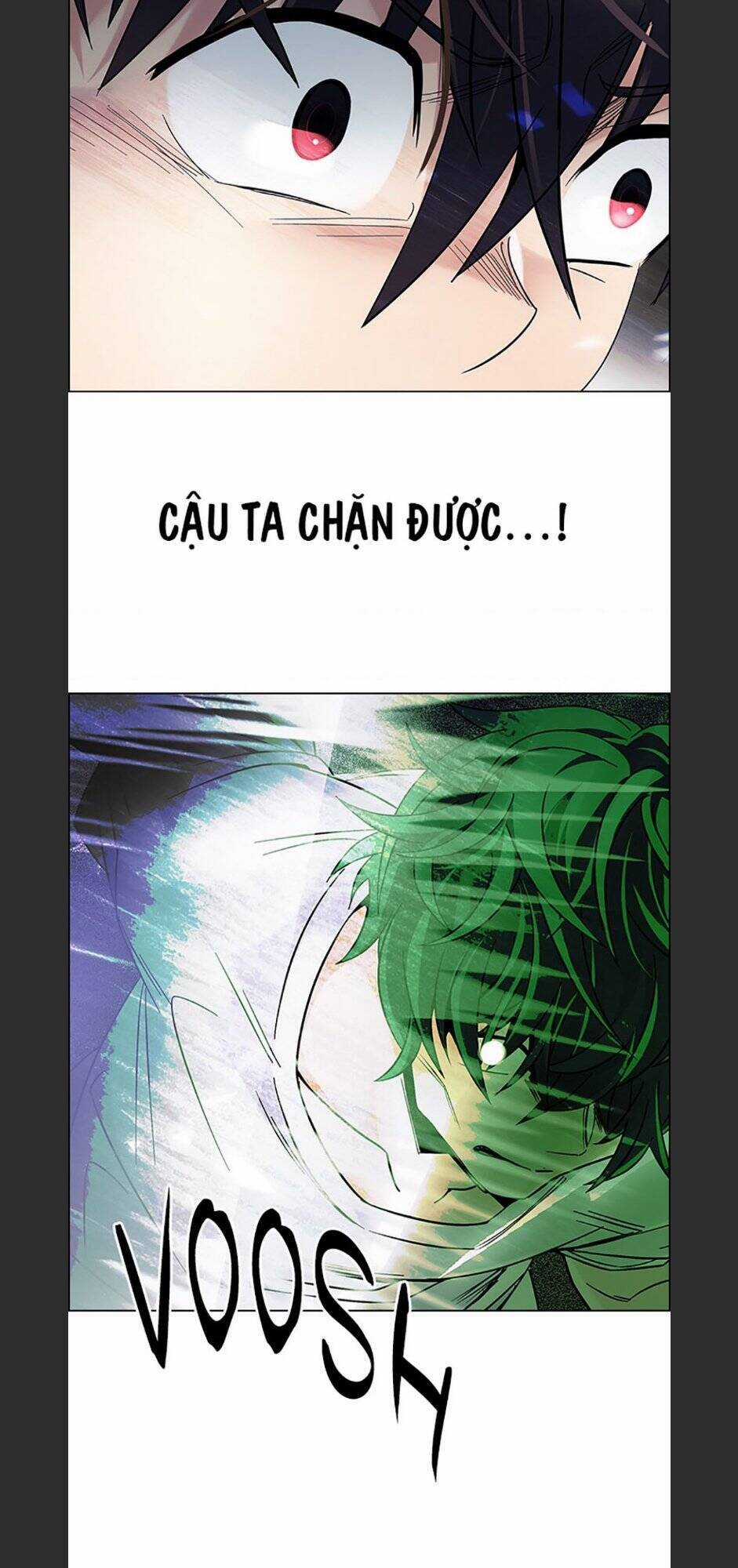 Dice - Chapter 323 - Trang 47