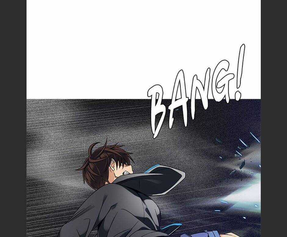 Dice - Chapter 323 - Trang 48