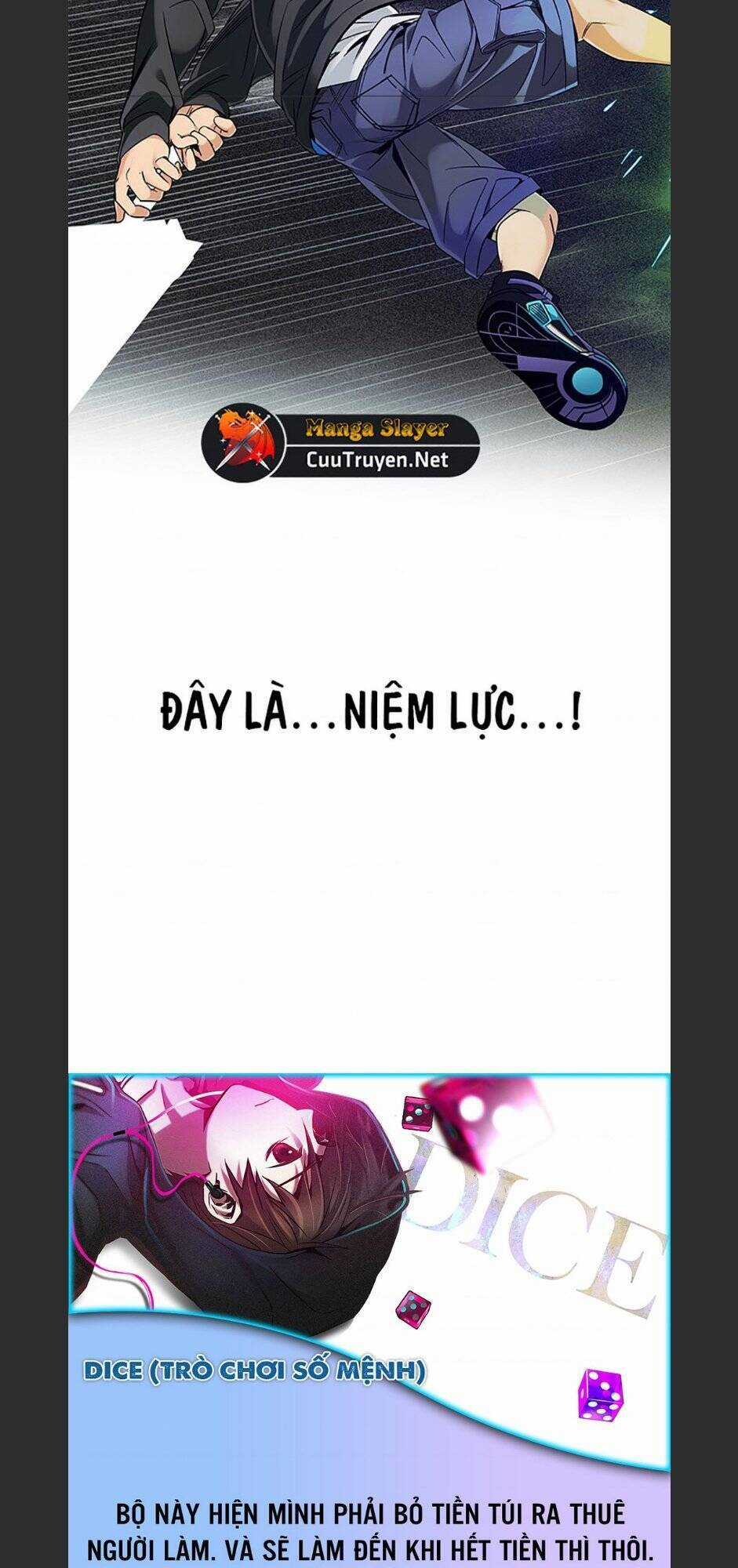 Dice - Chapter 323 - Trang 49