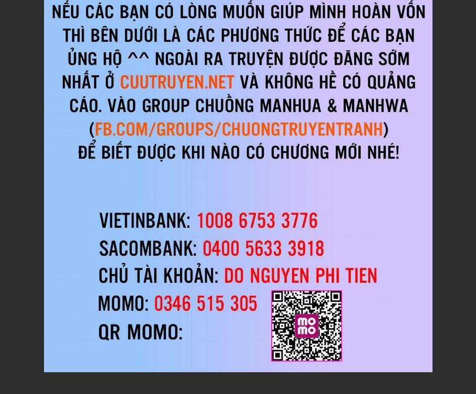 Dice - Chapter 323 - Trang 50