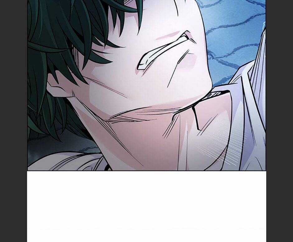 Dice - Chapter 323 - Trang 6