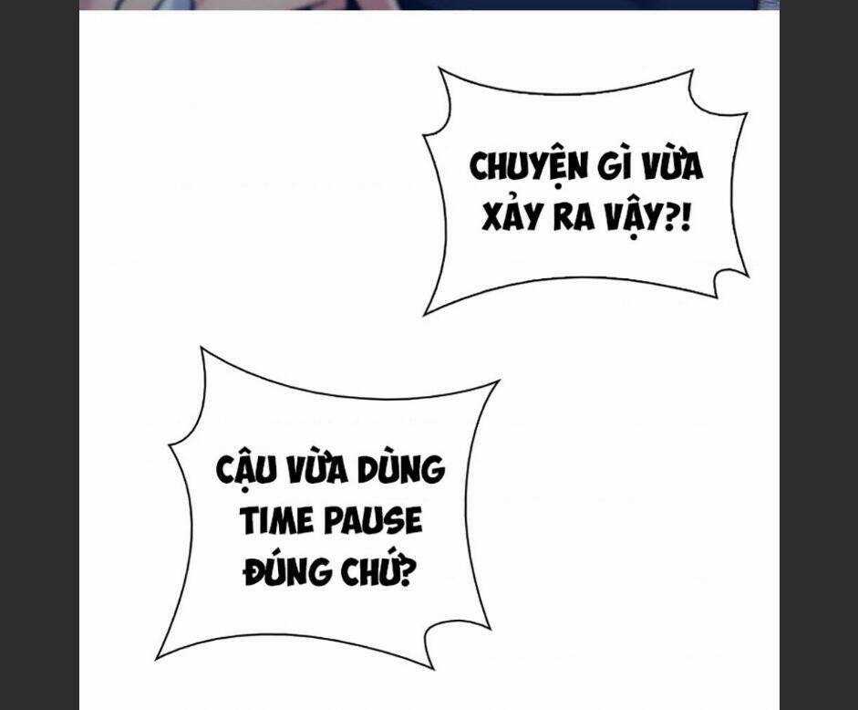 Dice - Chapter 323 - Trang 8