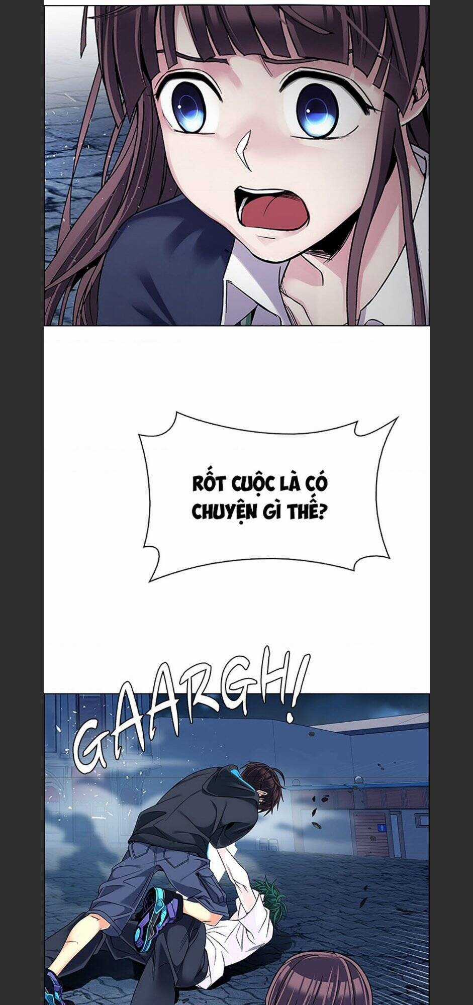 Dice - Chapter 323 - Trang 9