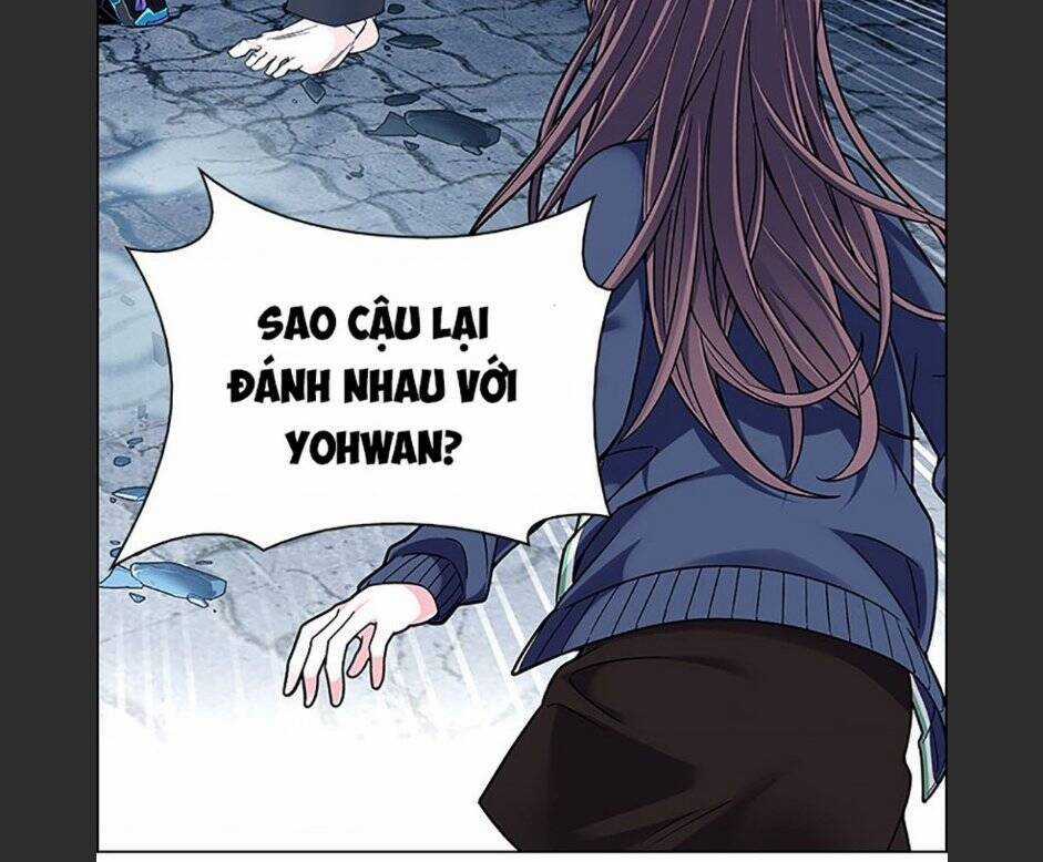 Dice - Chapter 323 - Trang 10