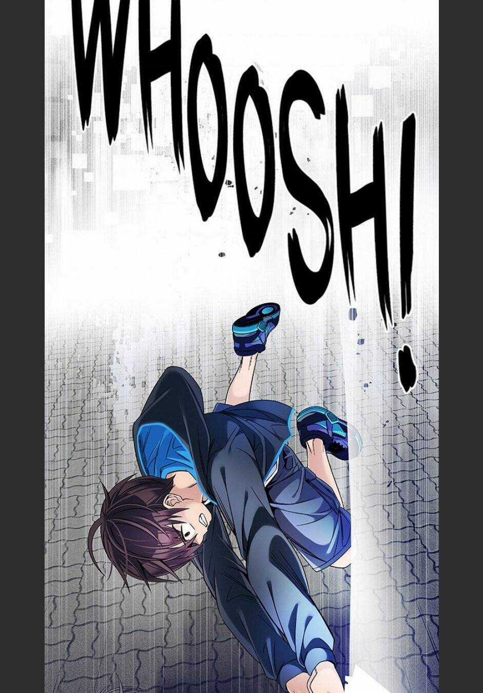 Dice - Chapter 324 - Trang 2