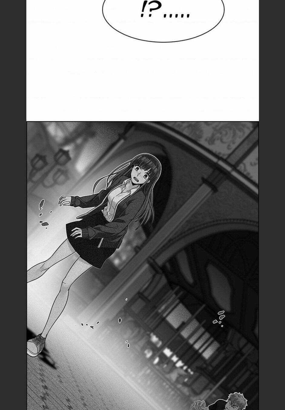 Dice - Chapter 324 - Trang 14