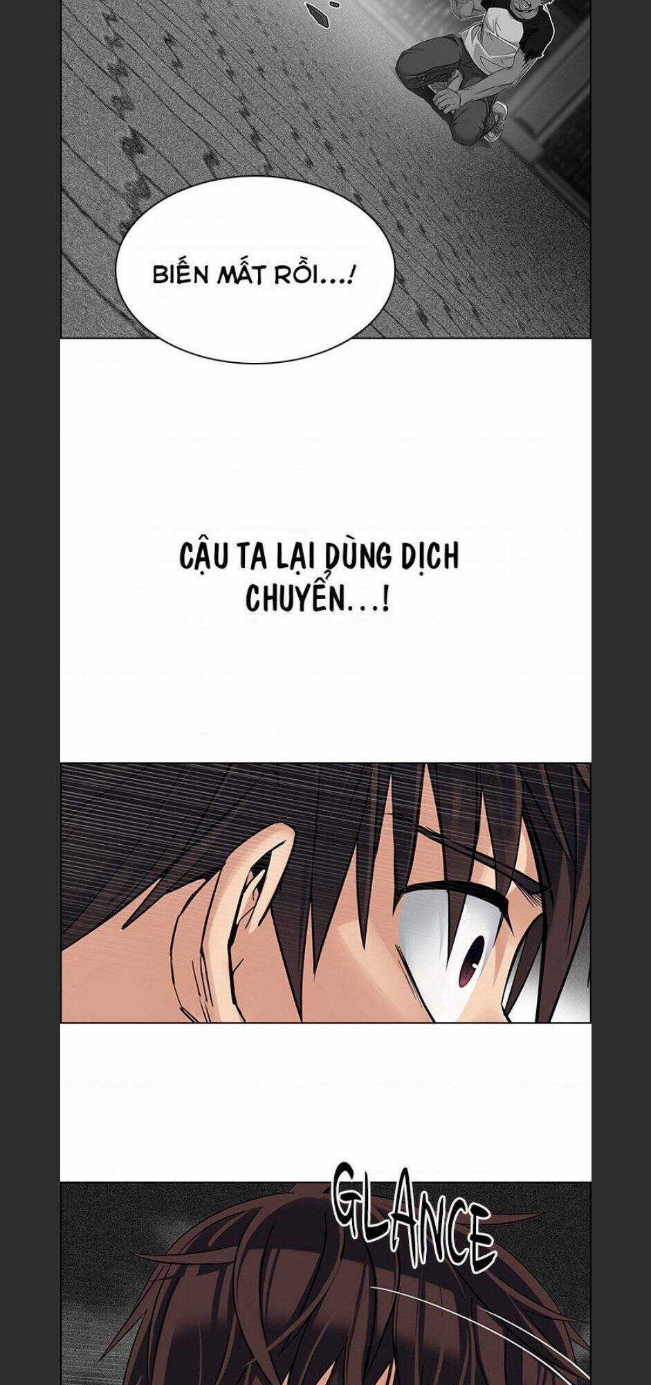 Dice - Chapter 324 - Trang 15