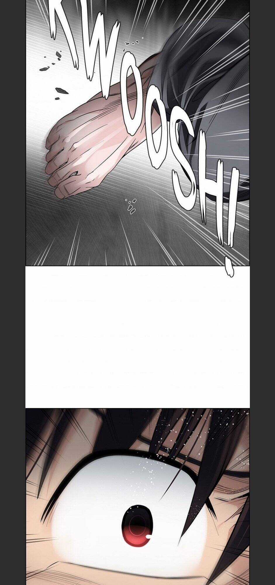 Dice - Chapter 324 - Trang 17