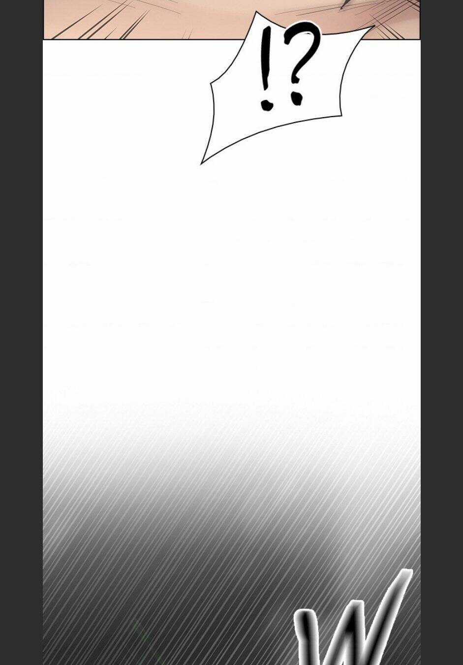 Dice - Chapter 324 - Trang 18