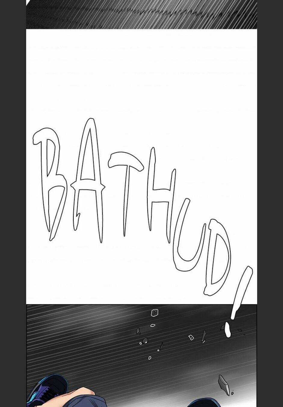 Dice - Chapter 324 - Trang 20