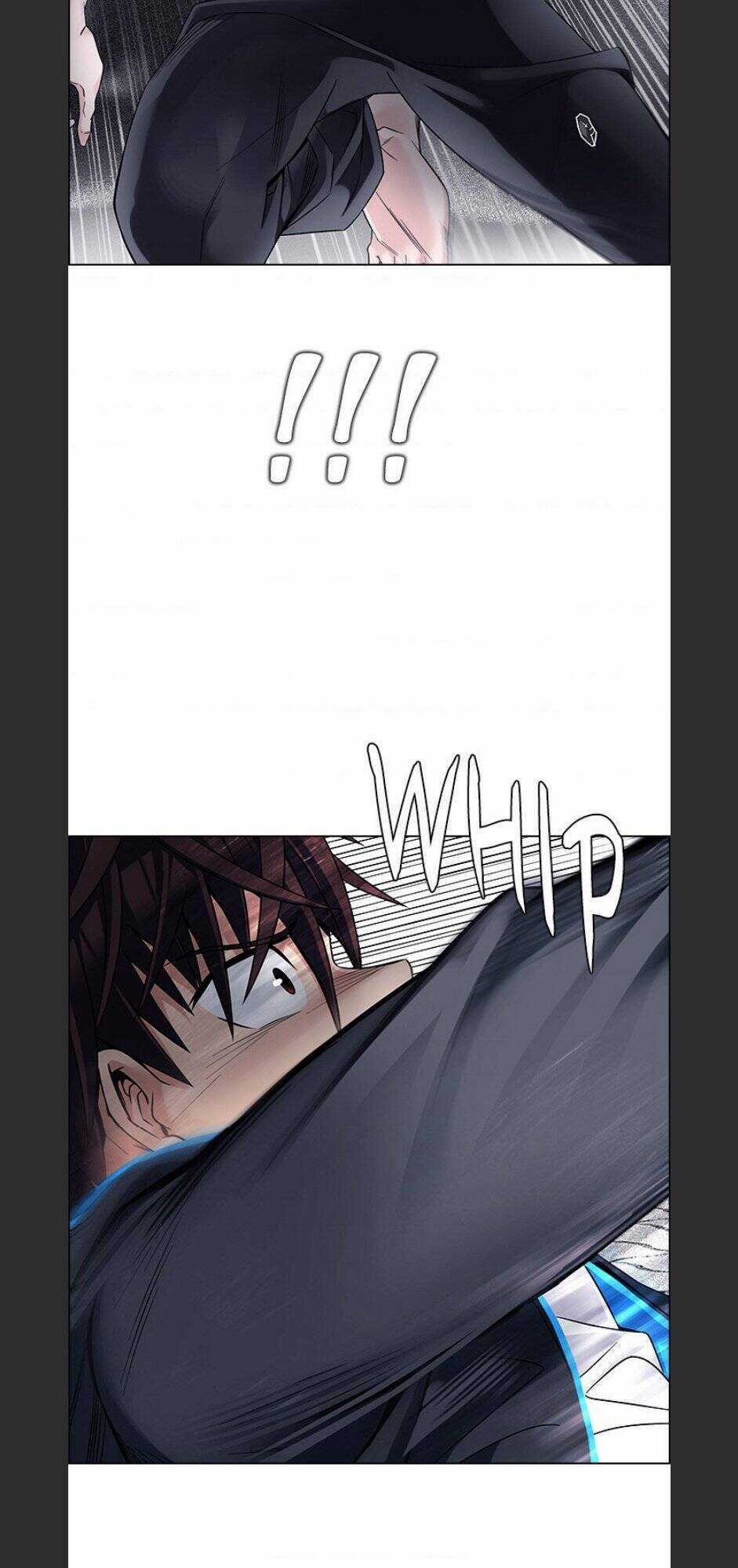 Dice - Chapter 324 - Trang 23