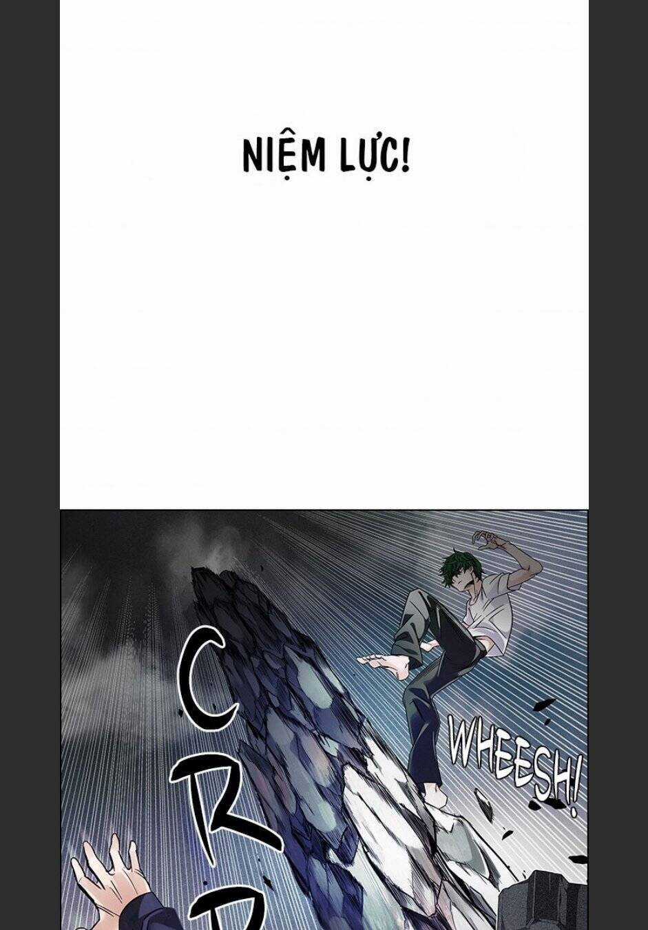 Dice - Chapter 324 - Trang 24