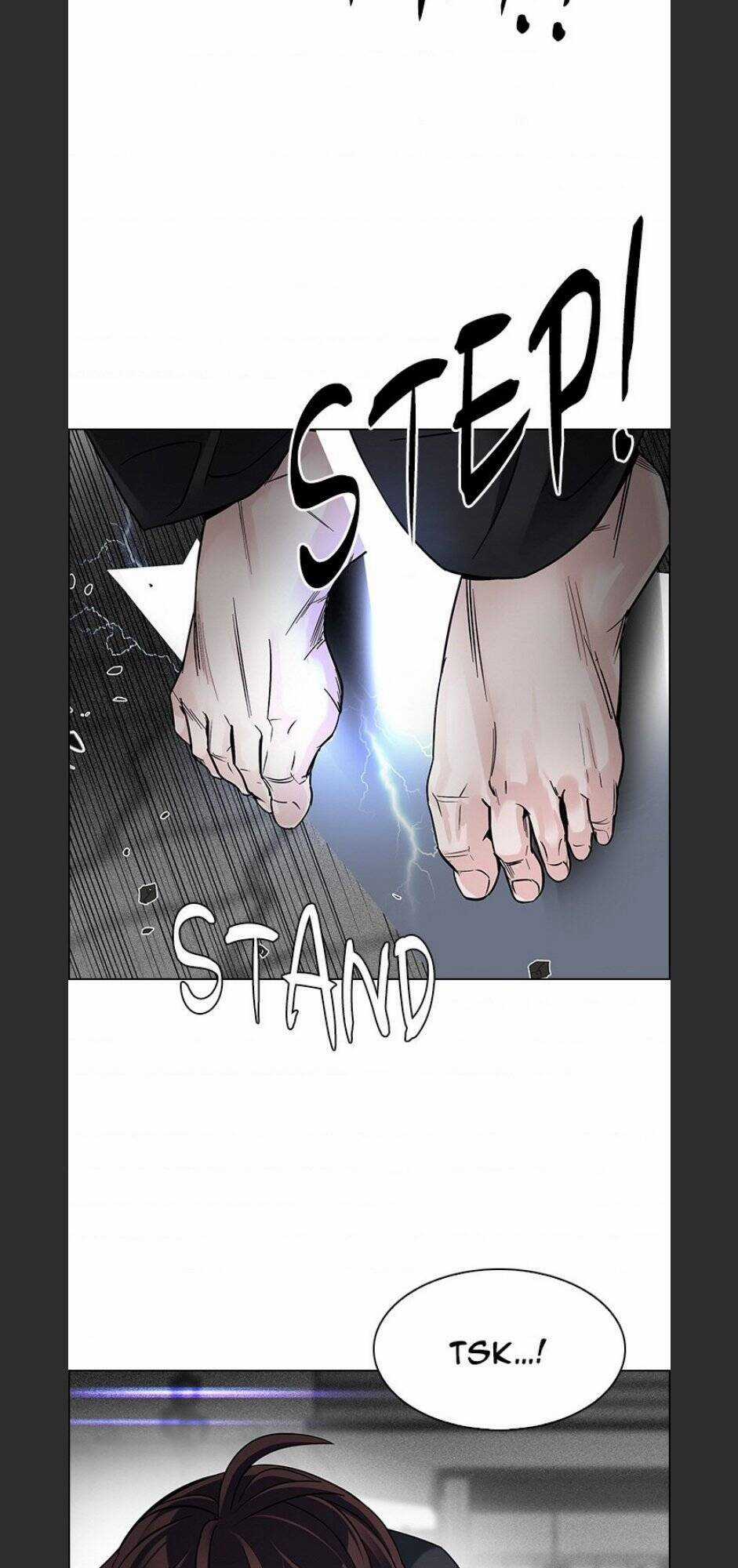 Dice - Chapter 324 - Trang 27