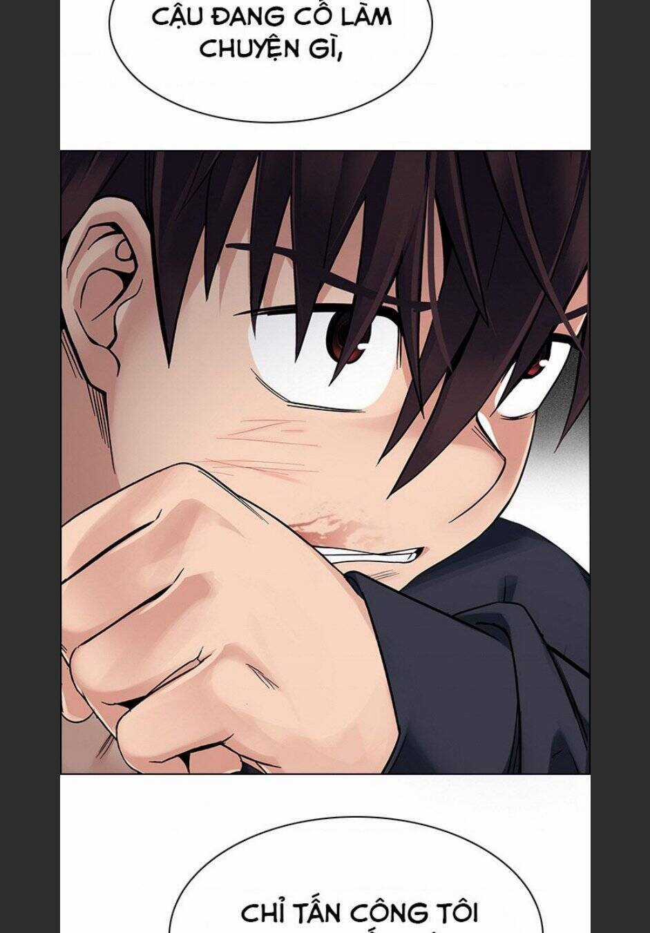 Dice - Chapter 324 - Trang 30