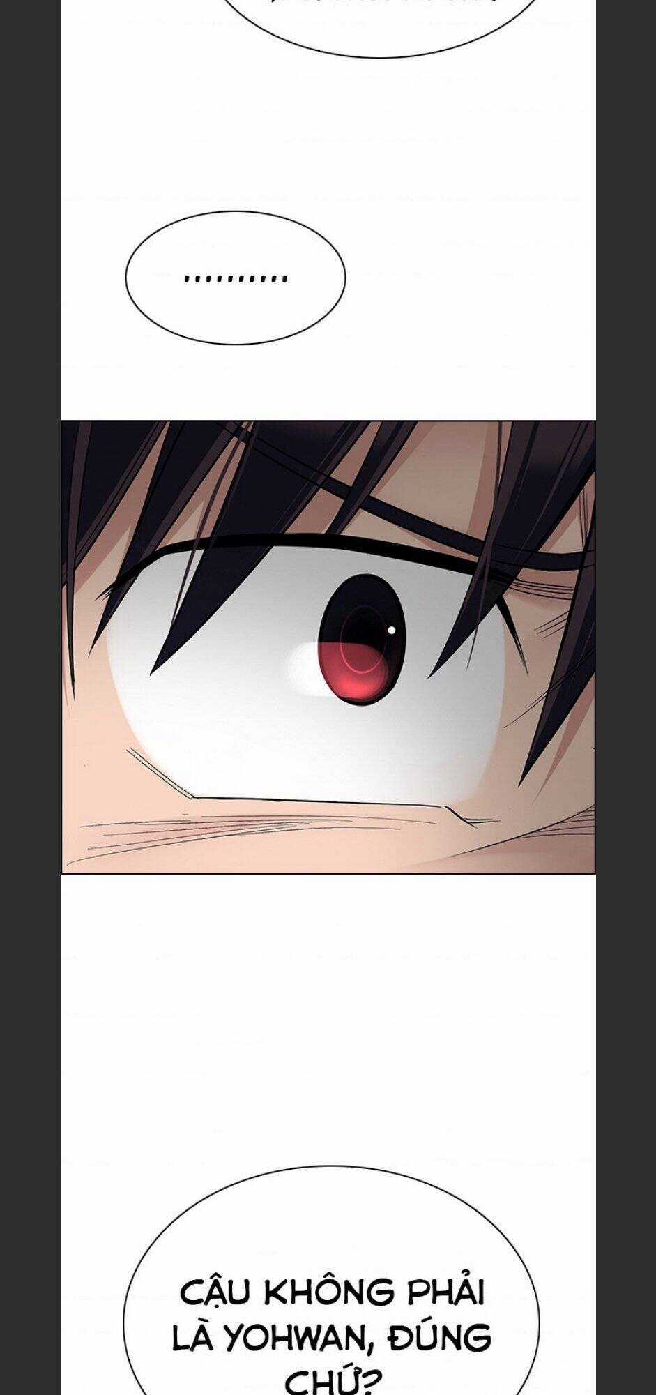 Dice - Chapter 324 - Trang 33