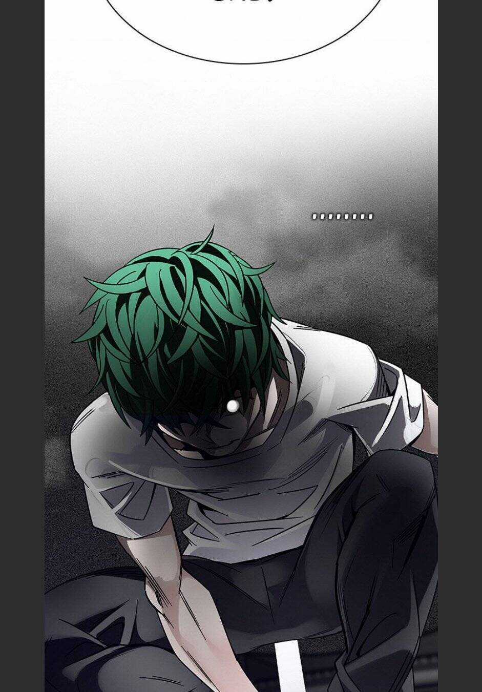 Dice - Chapter 324 - Trang 34