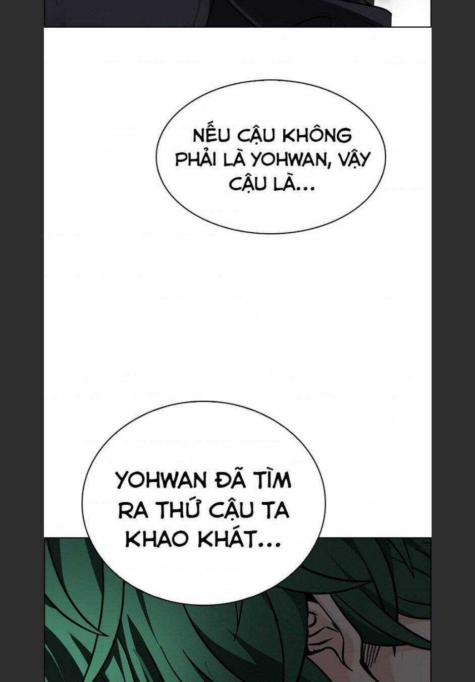 Dice - Chapter 324 - Trang 36