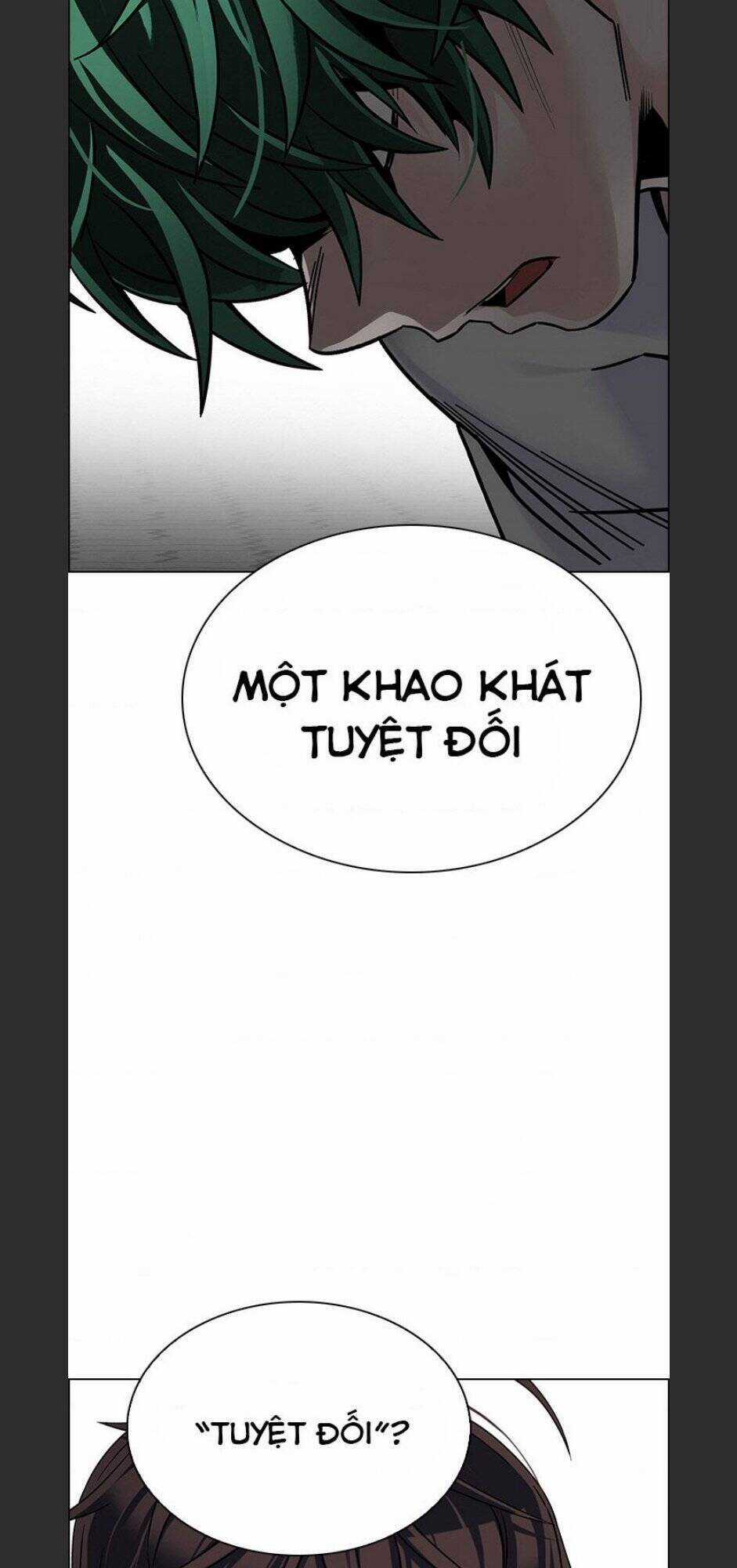 Dice - Chapter 324 - Trang 37