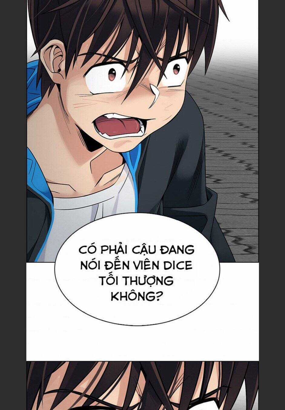 Dice - Chapter 324 - Trang 38