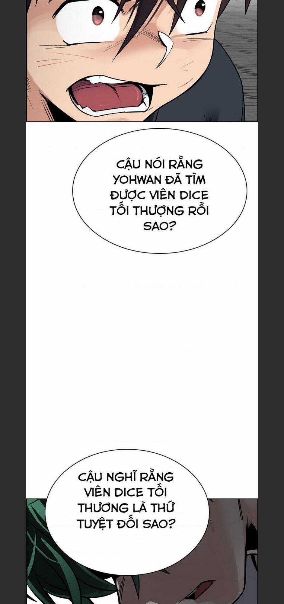 Dice - Chapter 324 - Trang 39