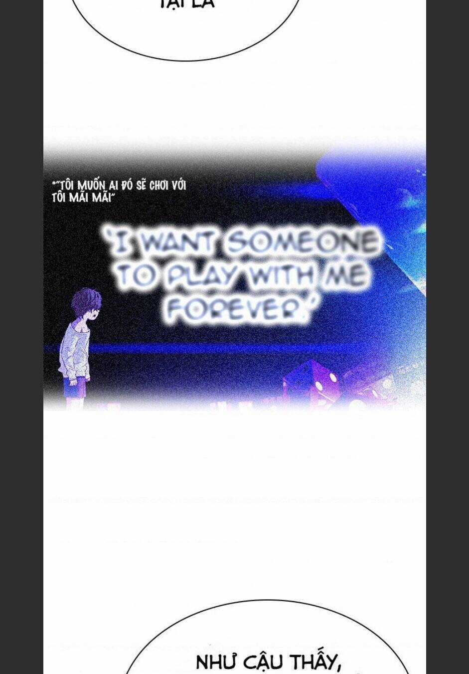 Dice - Chapter 324 - Trang 42