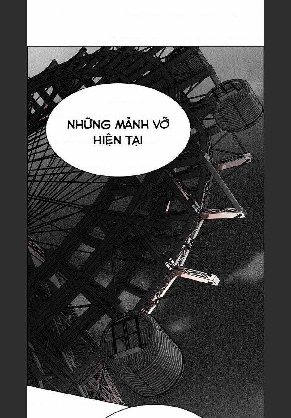 Dice - Chapter 324 - Trang 44