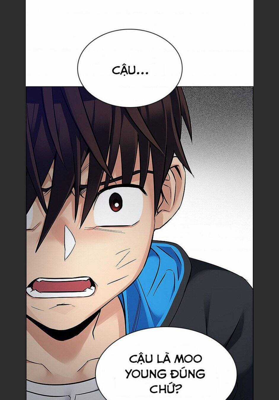 Dice - Chapter 324 - Trang 46