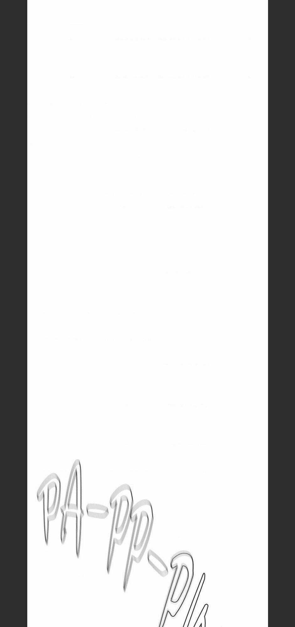 Dice - Chapter 324 - Trang 49