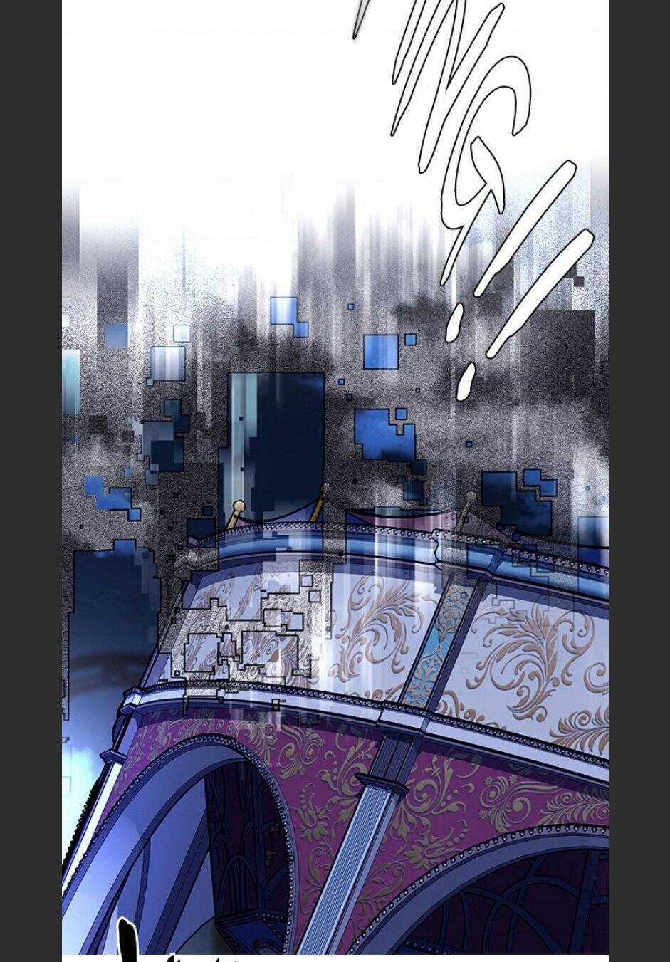 Dice - Chapter 324 - Trang 50