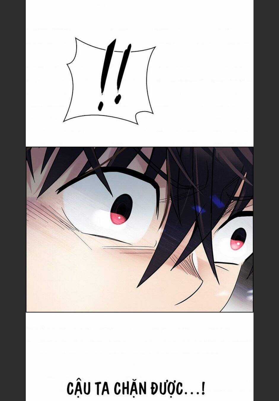 Dice - Chapter 324 - Trang 6