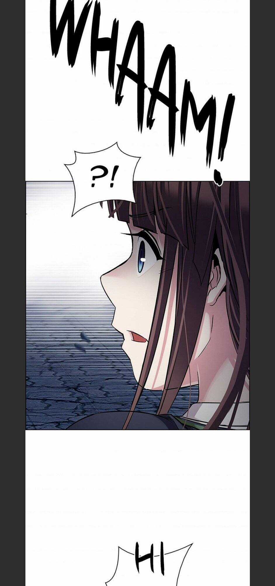 Dice - Chapter 324 - Trang 51