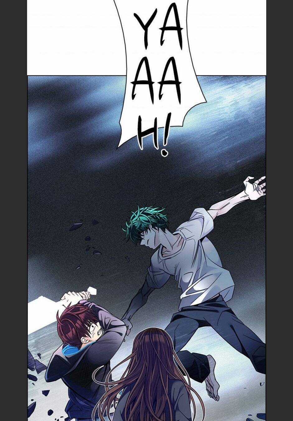 Dice - Chapter 324 - Trang 52