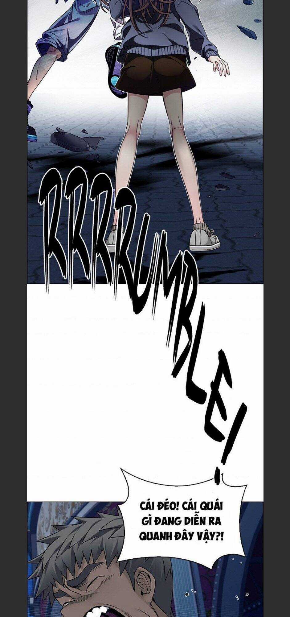 Dice - Chapter 324 - Trang 53