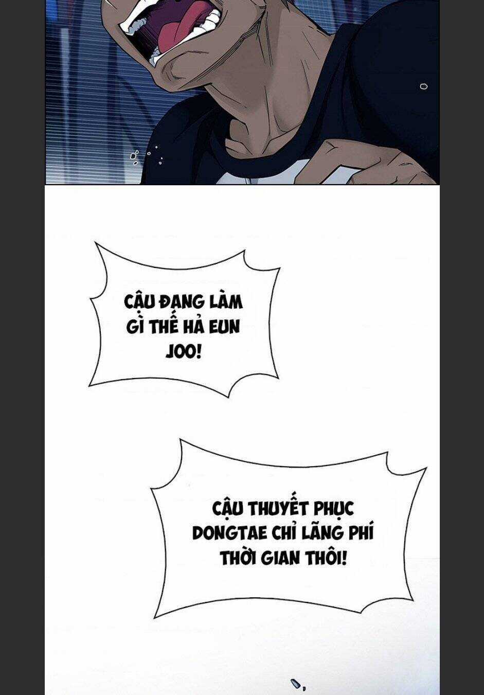 Dice - Chapter 324 - Trang 54