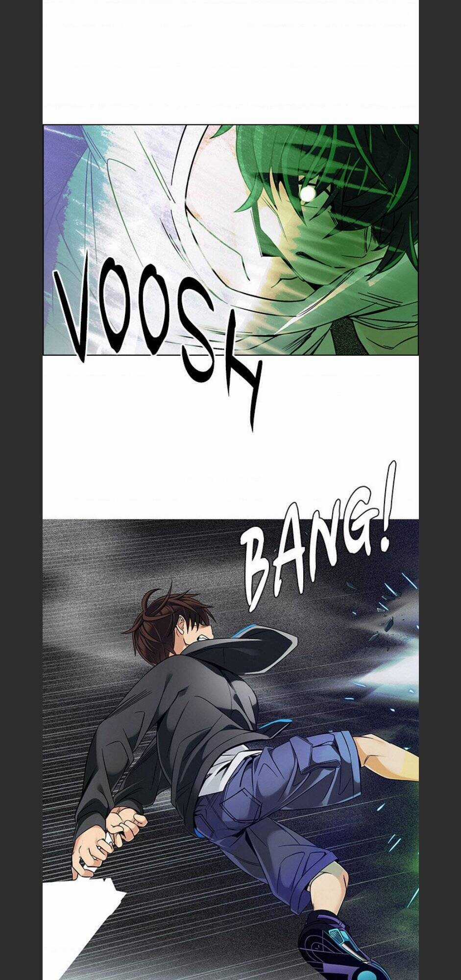 Dice - Chapter 324 - Trang 7