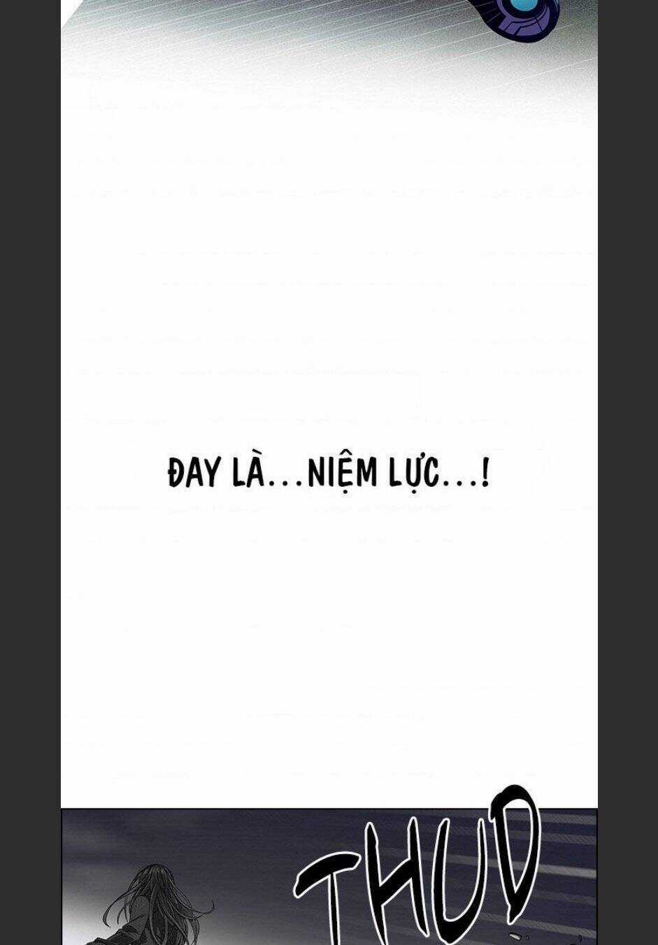 Dice - Chapter 324 - Trang 8