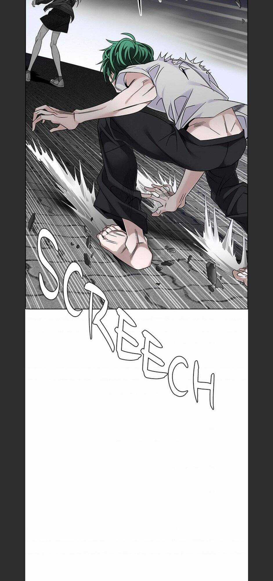 Dice - Chapter 324 - Trang 9