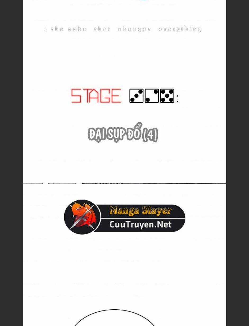 Dice - Chapter 325 - Trang 2