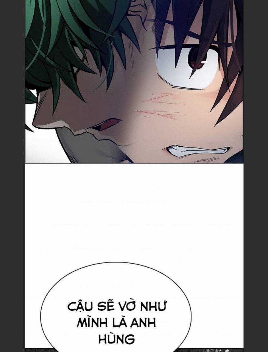 Dice - Chapter 325 - Trang 12