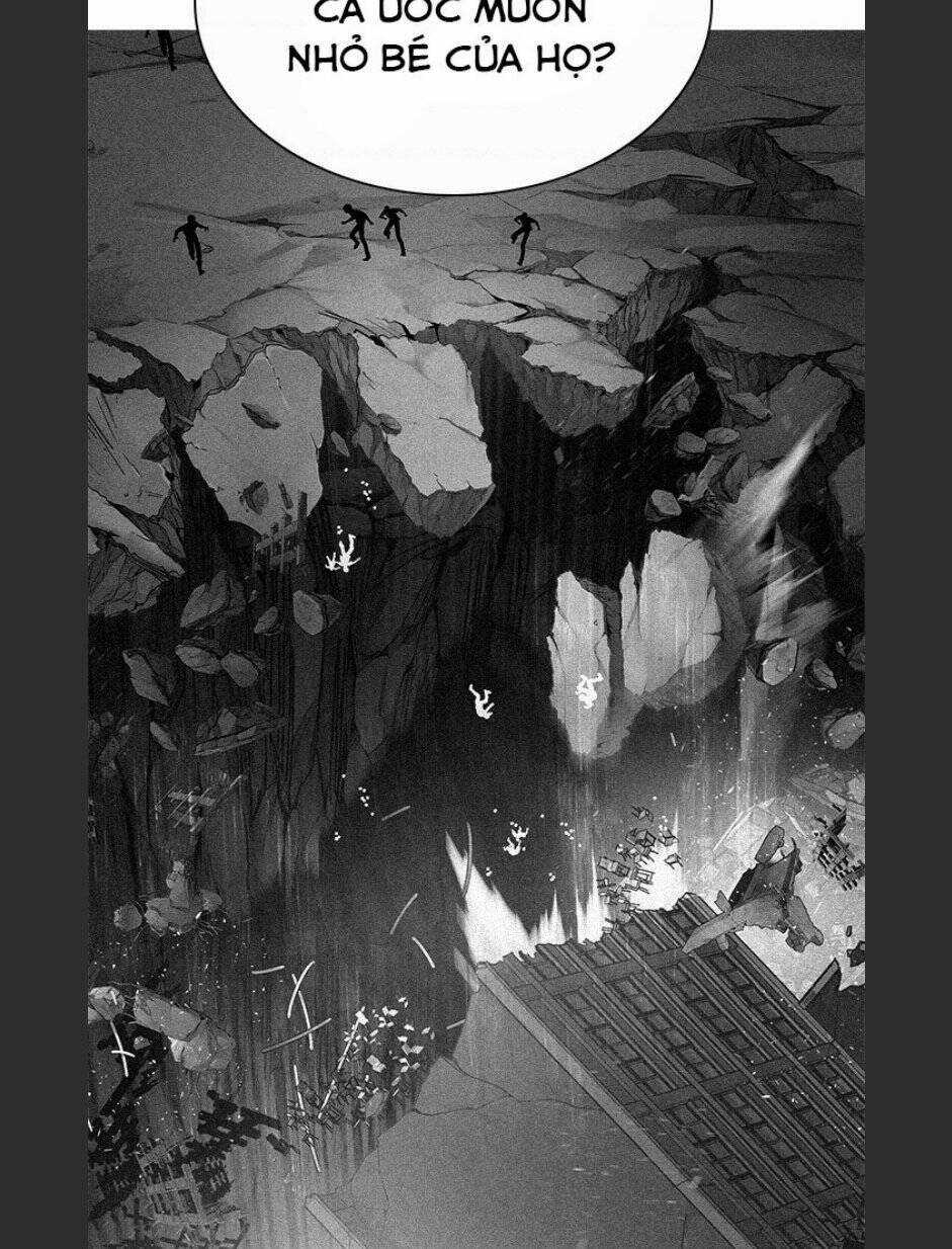 Dice - Chapter 325 - Trang 14