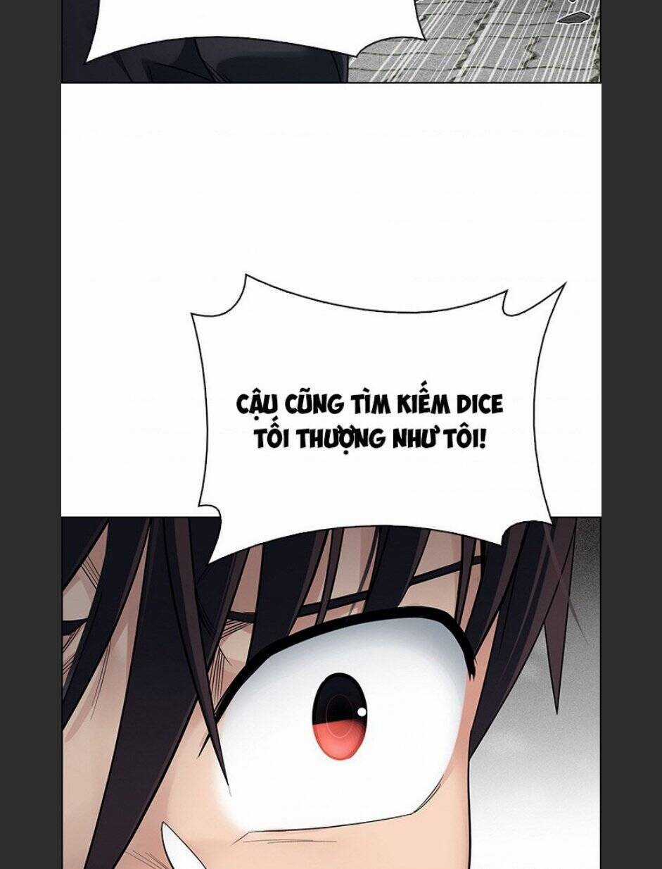 Dice - Chapter 325 - Trang 16