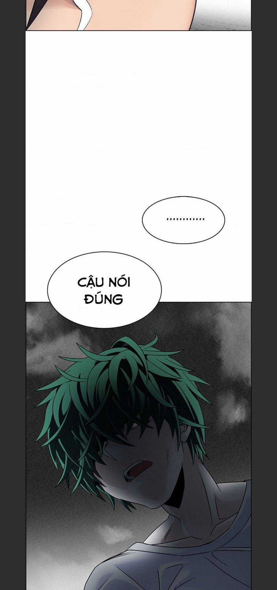Dice - Chapter 325 - Trang 17