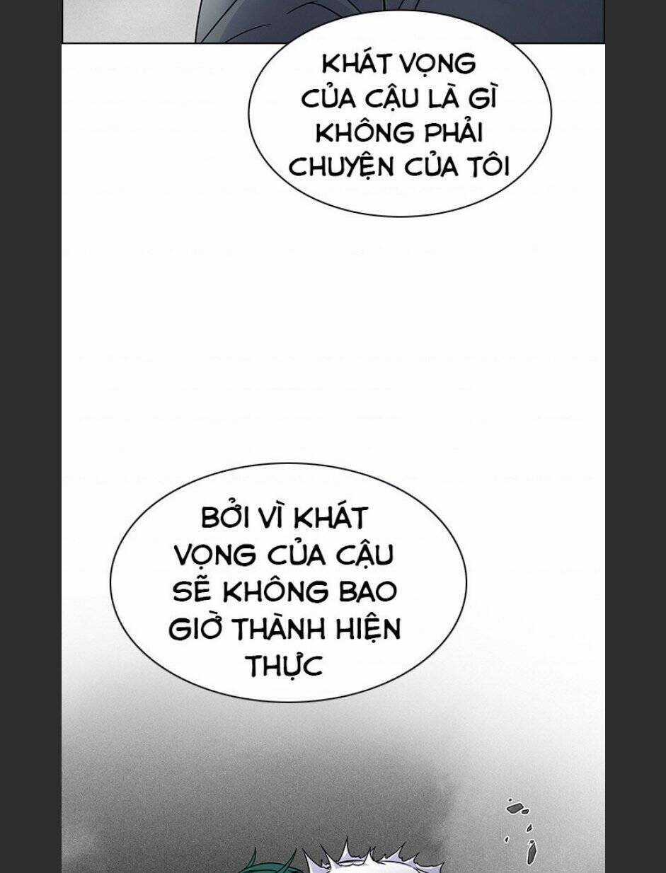 Dice - Chapter 325 - Trang 18