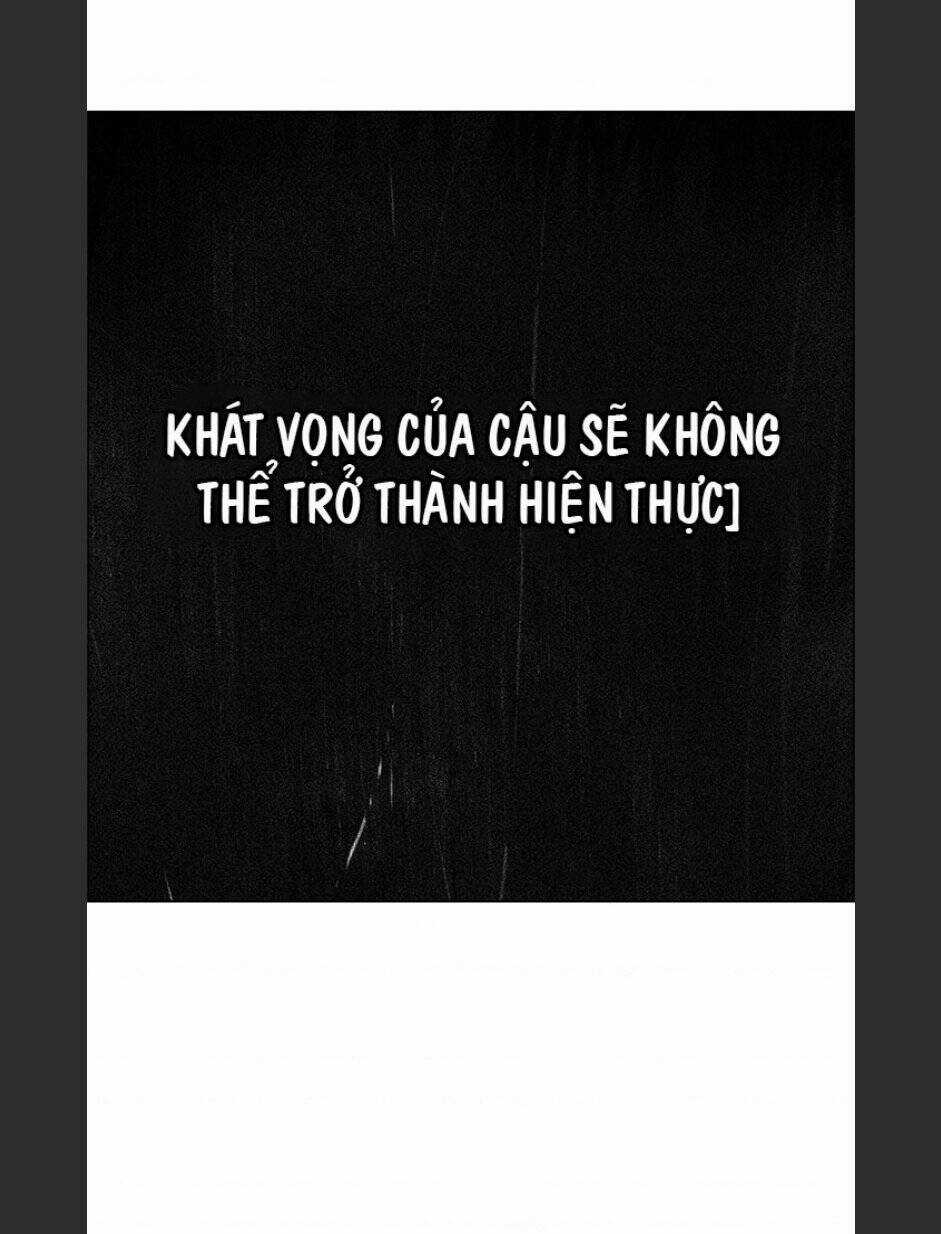 Dice - Chapter 325 - Trang 20