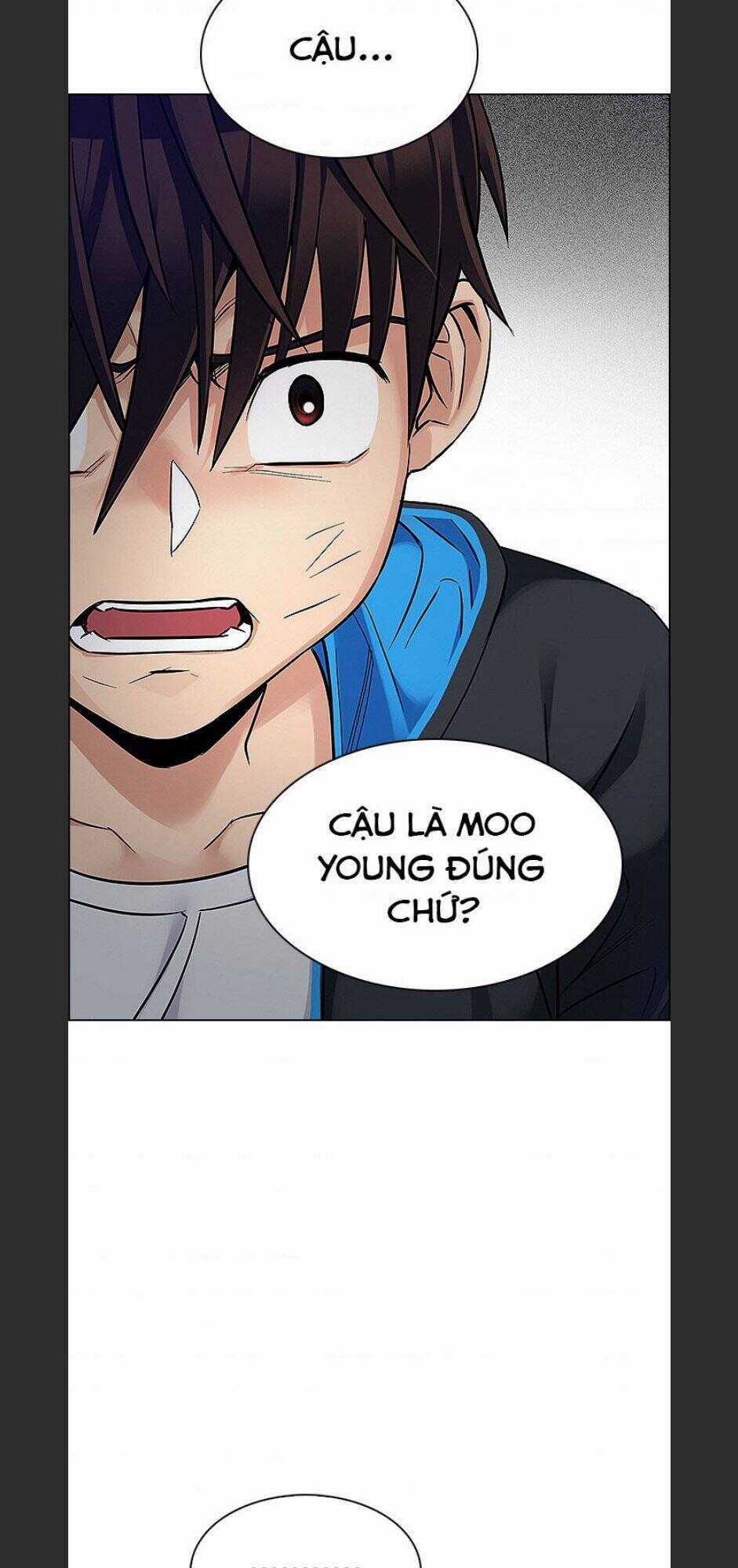 Dice - Chapter 325 - Trang 3