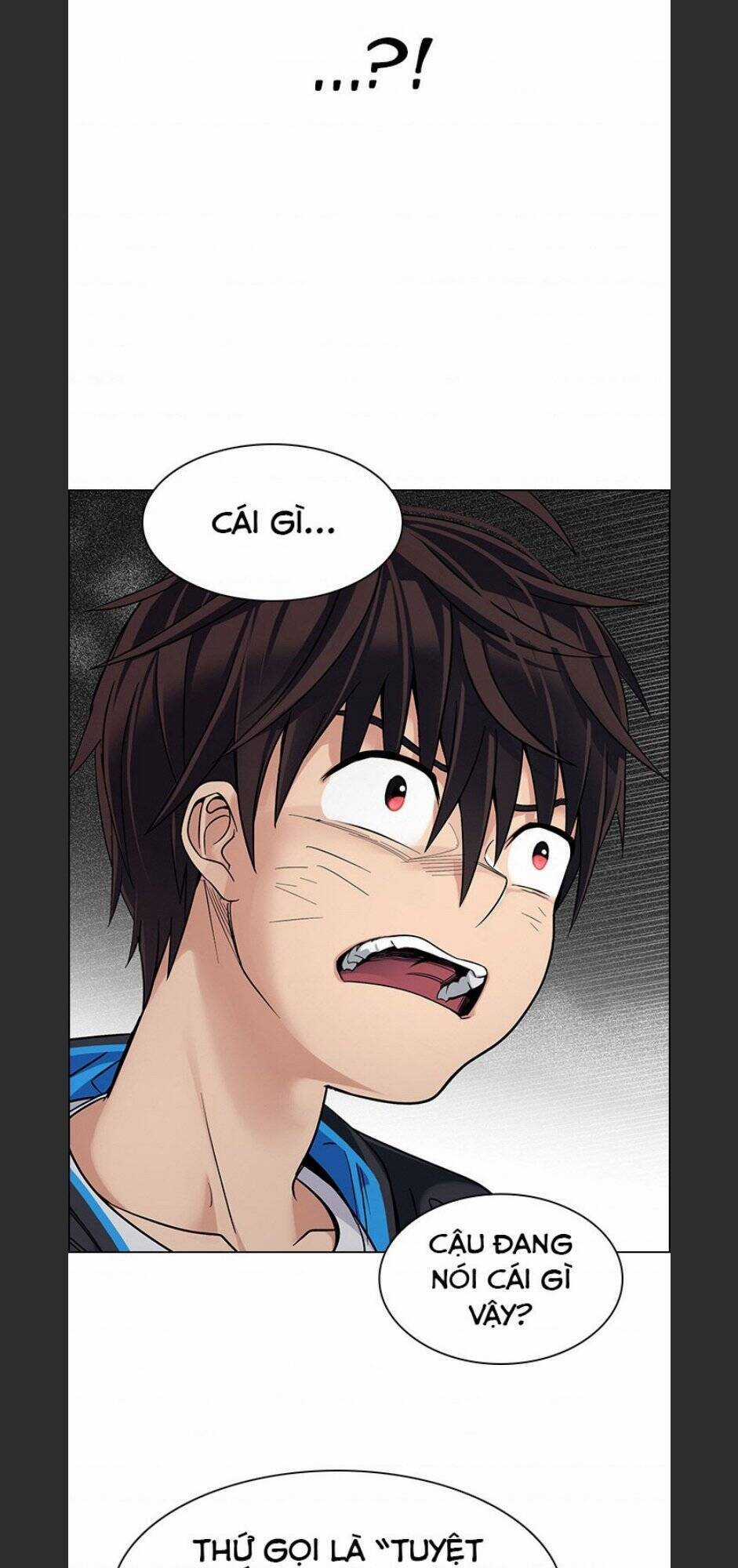 Dice - Chapter 325 - Trang 21