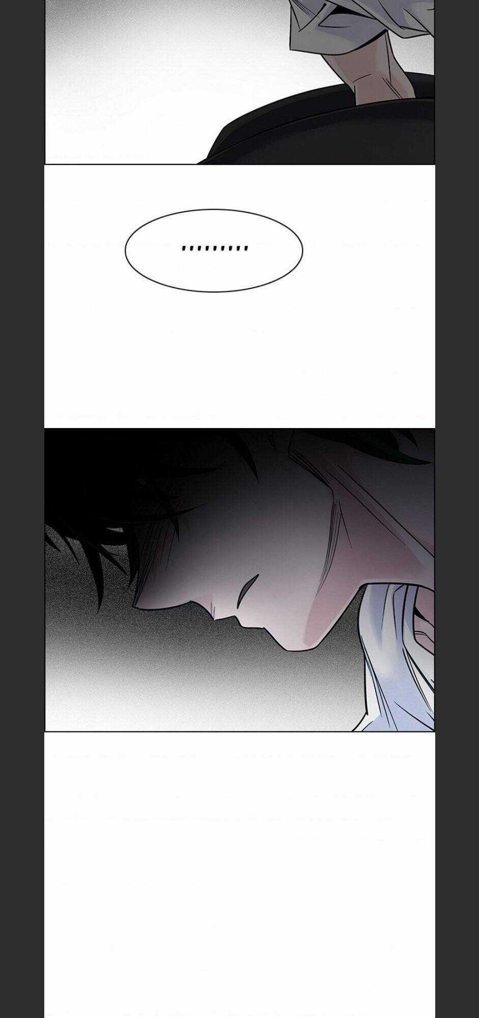 Dice - Chapter 325 - Trang 23