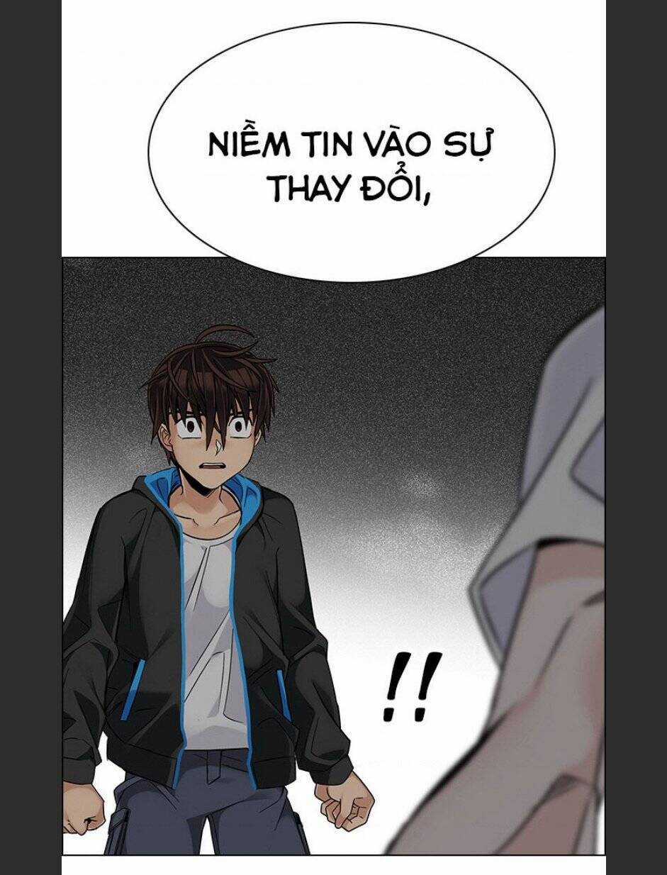 Dice - Chapter 325 - Trang 24