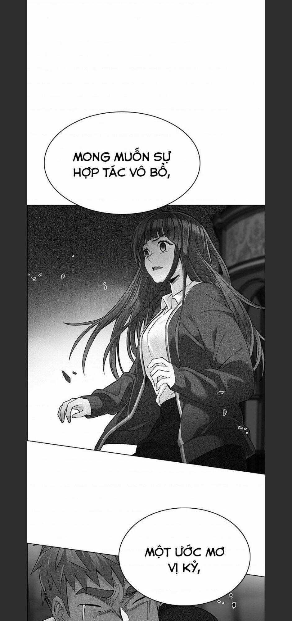 Dice - Chapter 325 - Trang 25