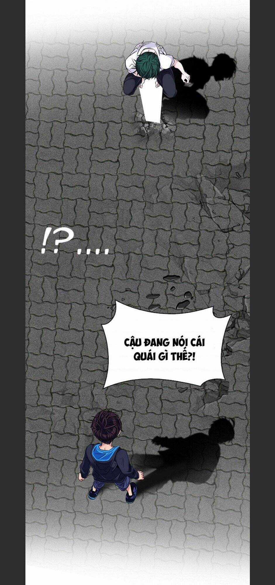 Dice - Chapter 325 - Trang 27